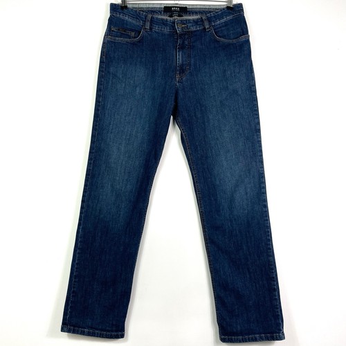 Brax jeans hose w36 l34 - jeans, gr.
