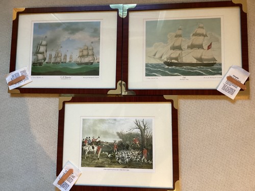Kunstdrucke segelschiffe - kunstdrucke:,