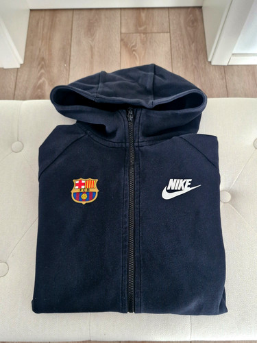 Jungen barcelona - fc,