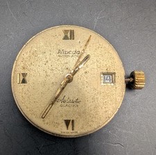 Vintage Nivada Antarctic