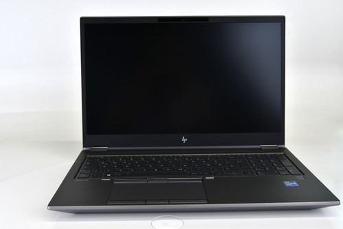 Zbook fury 15 6 - g8, 15,6”
