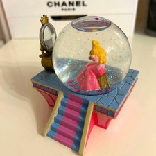 Disney Prinzessin Aurora