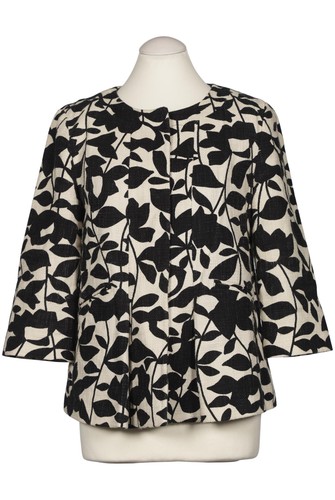 Hallhuber blazer damen - hallhuber,