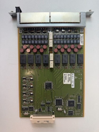 Aastra detewe mitel opencom - mitel,