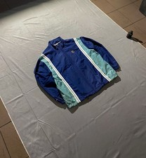 Nike Vintage Trainingsjacke -