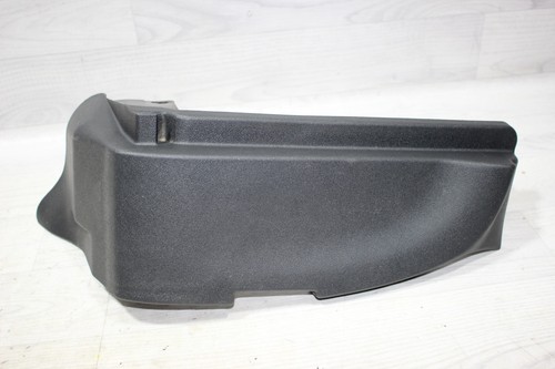 Polo 6n2 2001 - polo,