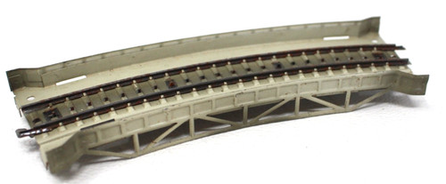 Märklin 7167 gebogenes - h0,