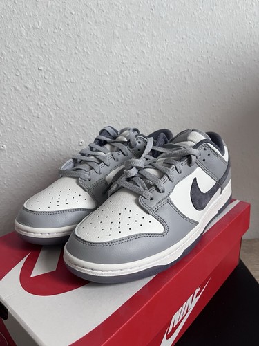 Nike dunk low retro - nike,