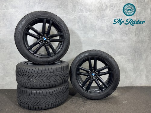 Bmw g05 g06 - x5,