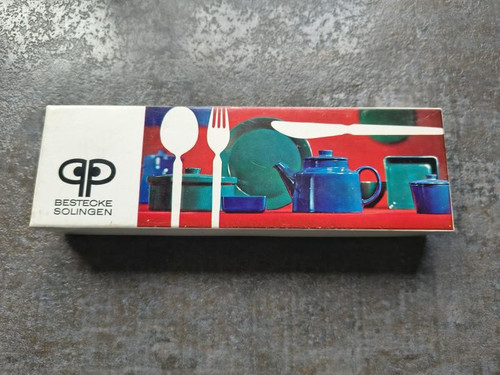 Zuckerzange peter praß - zuckerzange,