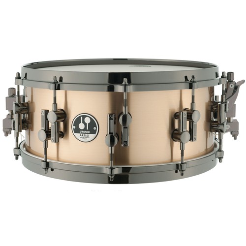 Sonor 1406 brb artist - as,