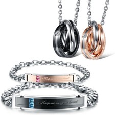 FLORAY PARTNER SCHMUCKSET