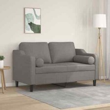 Sitzer sofa dreier - dreier, couch
