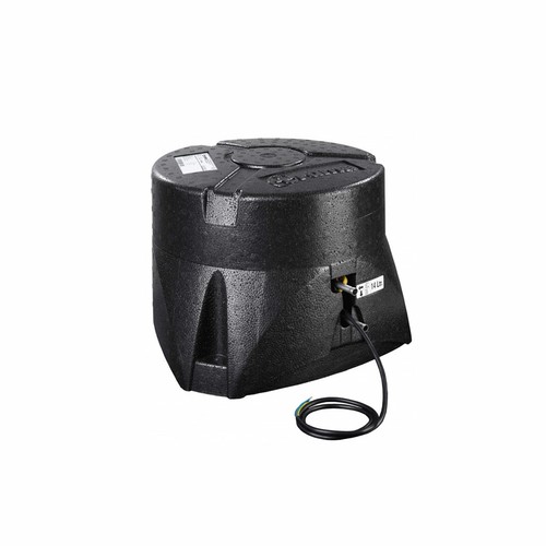 Elektro warmwasserboiler 14l - elektro,