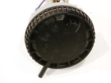 Druckwächter Druckschalter 3065012AC4 Waschmaschine Siemens Siwamat Plus 4231