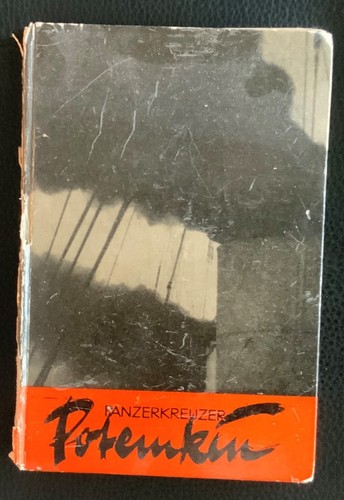 Slang panzerkreuzer - ,