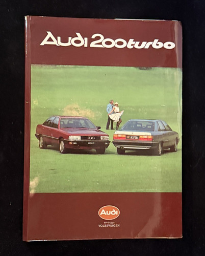Audi pressemappe presse - pressemappe,