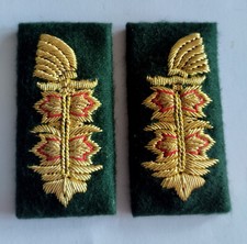 Polizei bgs bundesgrenzschutz - polizei,