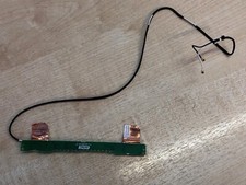 Dell XPS 17 L701X L702X WIFI