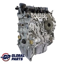 BMW F20 F30 F31 LCI F32 120dX