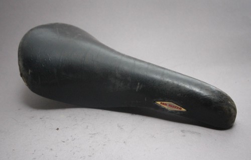 Selle san marco - selle,