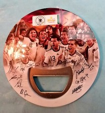 Ritzenhoff Flaschenöffner