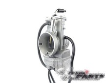 Mikuni tm38 157 tmx - mikuni, 2-takt