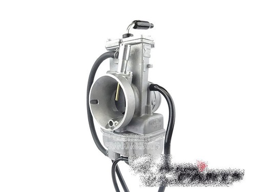 Mikuni tm38 157 tmx - mikuni, tm38-157