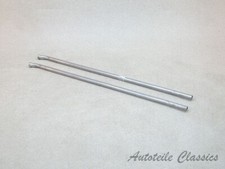 IMASAF Mittelrohr SET NEU