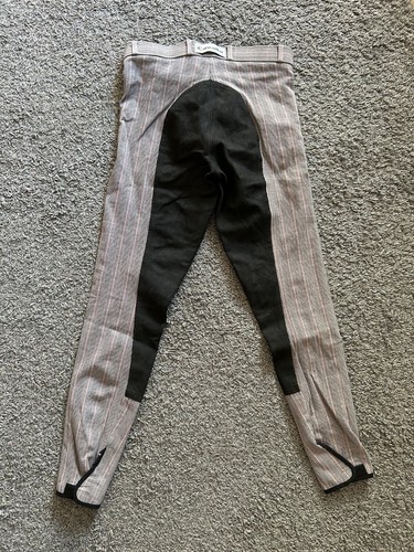 Reithose cavallo damen gr - reithose, damen,
