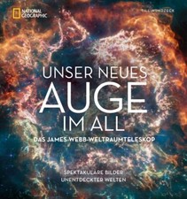 Till mundzeck unser auge im - /,