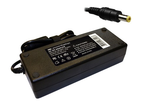 Packard bell ipower 5000ii - bell,