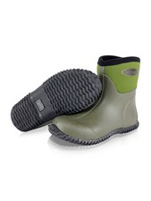 Schmutzstiefel neopren - schmutzstiefel,