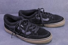 Vans Old Skool Bearcat Herren