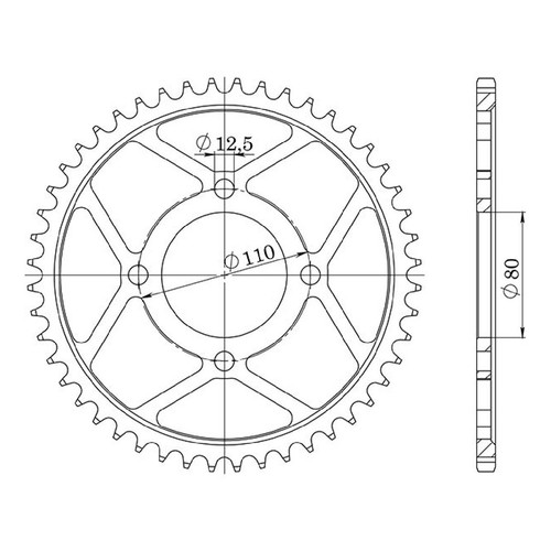 Stahlkrone zähne schritt - zähne,