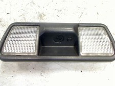 Astra F Innbeleuchtung