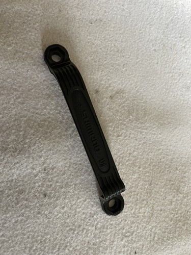 Halter shimano positron - halter,