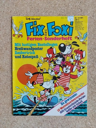 Pabel verlag fix und - verlag,