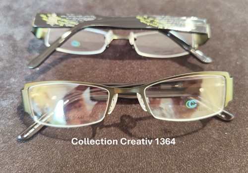 Collection creativ 1364 - creativ, 1364,