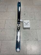 Dynafit Blacklight 88 W Tourenskiset + Superlight 175 Bindung + Felle 165cm neu