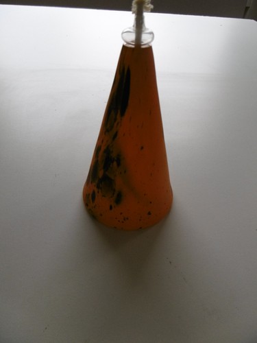 Petroleumlampe sturmlaterne - petroleumlampe,