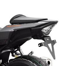 Kennzeichenhalter Set PROGRESS