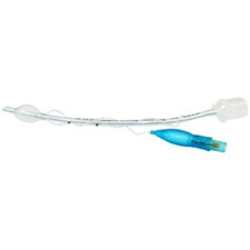 ENDOSID Endotracheal-Tubus mit