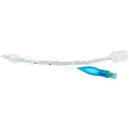 Endosid endotracheal tubus mit - endosid, endotracheal-tubus