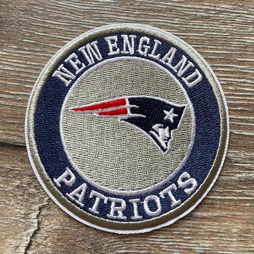 Nfl new england patriots - new,