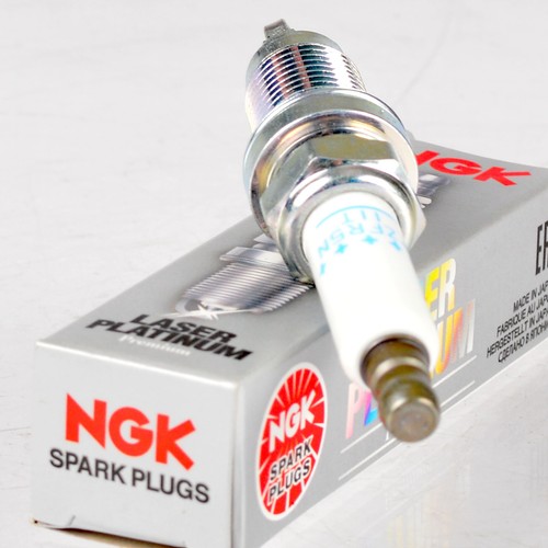 Ngk 7742 laser - laser, platinum