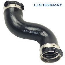 Turboschlauch für MERCEDES