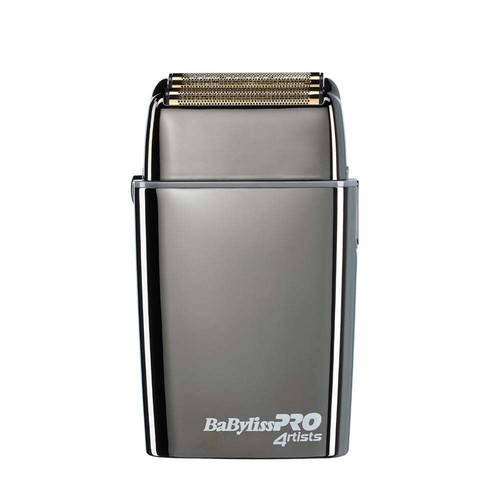 Babyliss pro 4artists - babyliss,