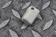 VW Käfer Halter Sonnenblende