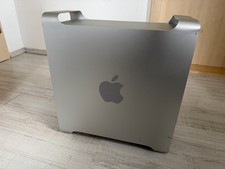 Mac Pro 5.1 2012, 2x 3,46 GHz